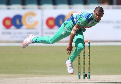 SWD playing crucial fixture