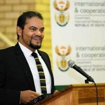 SA, Indonesia to deepen historical ties during Official State Visit