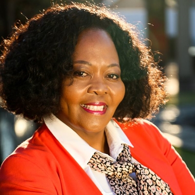Public invited to diversify with Oakhill and Nene Molefi