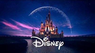 Disney to collaborate with Twitter on content