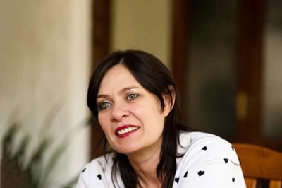 Afrikaans actress Franci Swanepoel’s cause of death revealed