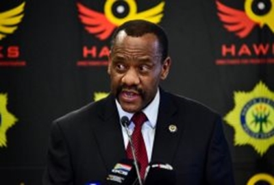 Hawks announces new senior appointments