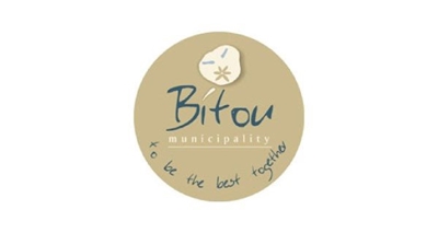 100-day action plan for Bitou