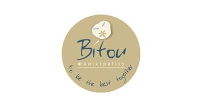 100-day action plan for Bitou