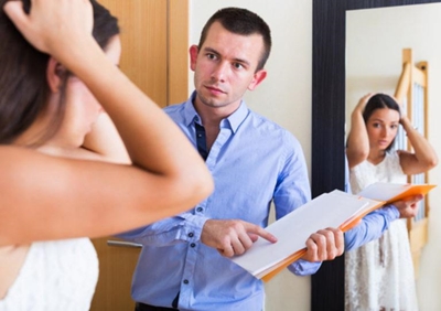Know your rights as a tenant