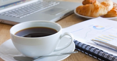 Hybrid, remote, in-office work – here are all the myths and truths