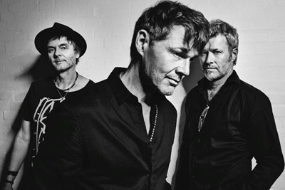 22 things to know about A-ha ahead of their SA tour