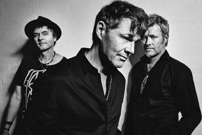 22 things to know about A-ha ahead of their SA tour