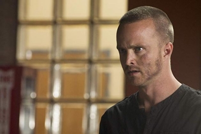 Netflix releases trailer for ‘Breaking Bad’ movie