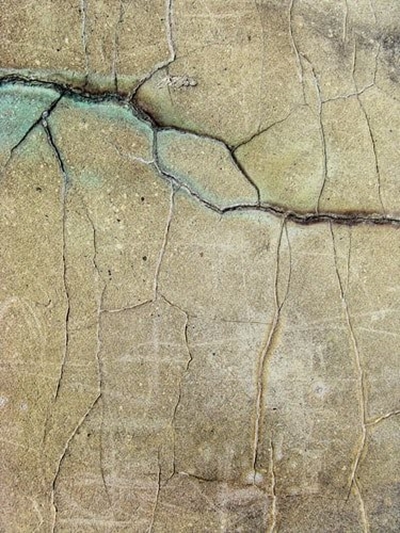 More tremors reported on Sunday