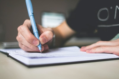 Matric exams to start today