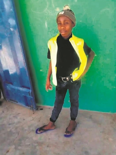 Bail for murder suspects postponed 