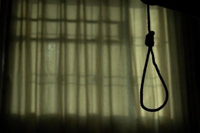 Man kidnaps, kills ex-girlfriend’s baby and commits suicide