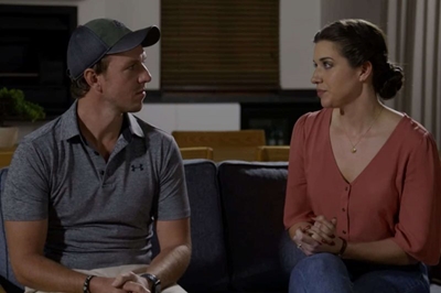 ‘Boer Soek ‘n Vrou’ – Decisions, decisions and unexpected twists