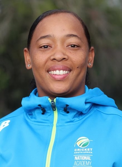 SWD women's team outplayed in qualifier