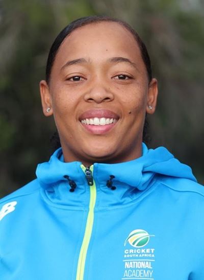 SWD women's team outplayed in qualifier
