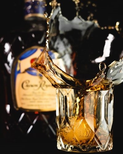 Seven things to know about SA brandy