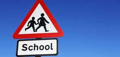 "Schools must stay open during SANCO march"
