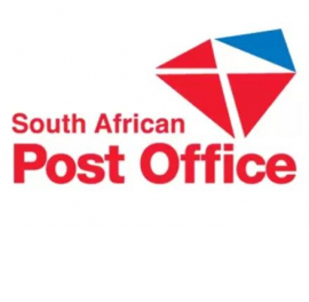 Save money, renew car licence at the post office | Suid-Kaap Forum