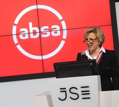 Absa reboots image as Barclays chapter on African foray closes