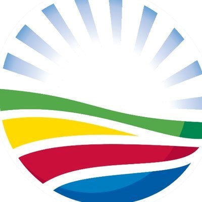 DA accuses Gauteng sports MEC of spending R7 million on sports awards