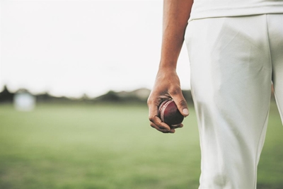 Victory for Ramblers in Promotional League