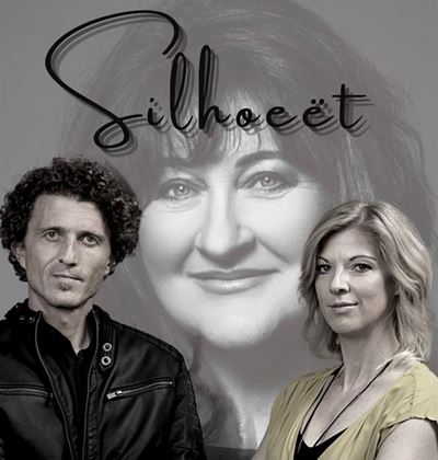 Konsert huldig musieklegende, die beminde Laurika Rauch