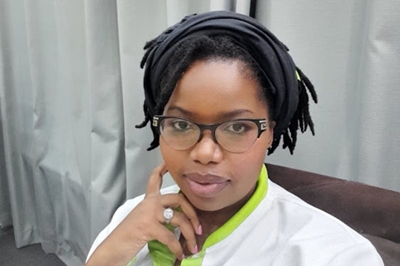 ‘ActionSA no different from ANC’ – eThekwini regional chairperson
