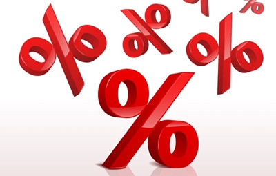 Repo rate remains unchanged at 3.5%