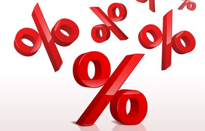 Repo rate remains unchanged at 3.5%