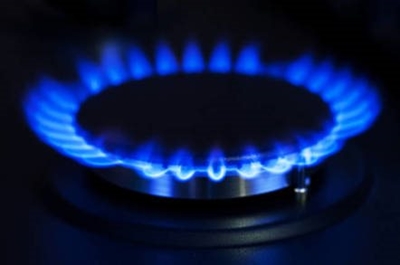 Gas installations over 38kg require certificate for flammable substances 