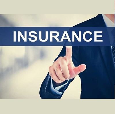 Always read policy fine print to avoid headaches when making a claim
