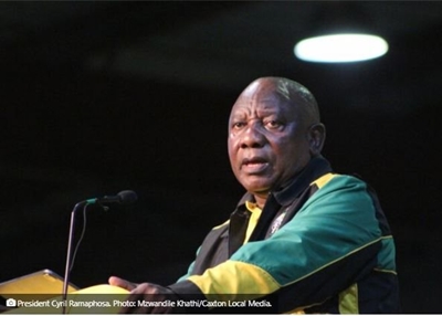 What you should know about the 2024 State of the Nation Address