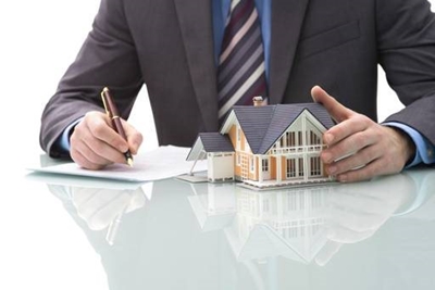 Important insurance considerations when letting out your property