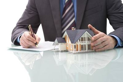 Important insurance considerations when letting out your property