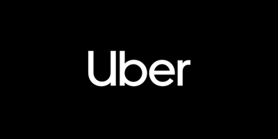 Uber says will be 'zero emissions' by 2040