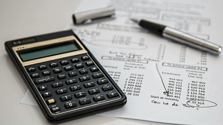 How changes to SA’s divorce law will impact property ownership