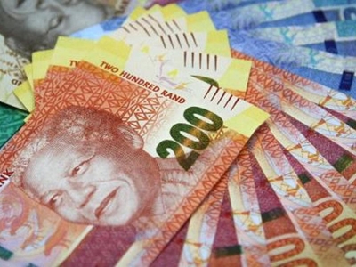 R1.4m ‘disappears’ from FNB customer’s bank account