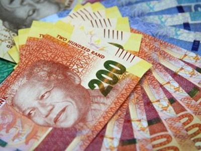 R1.4m ‘disappears’ from FNB customer’s bank account