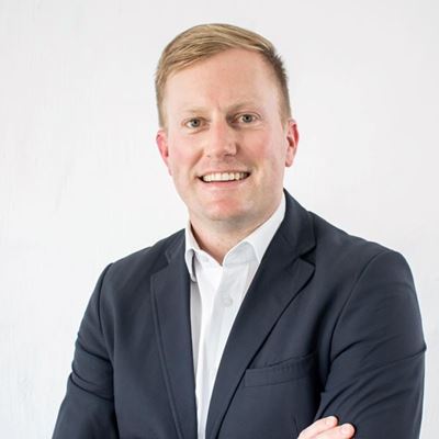 Minister Macpherson cleared after EFF’s ethics code complaint