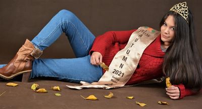 Local model excells