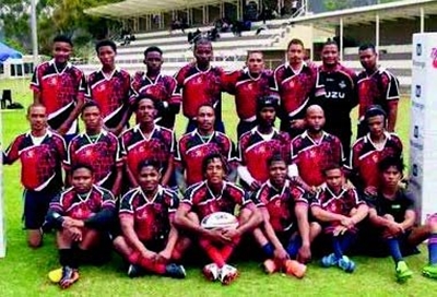 Karoo Sub Union semi-finals  postponed 