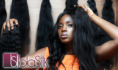 Transform your look with Brazilian hair wigs