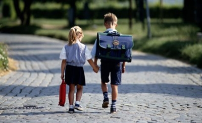 School safety: What you need to know