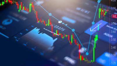 10 simple tips for Forex trading beginners