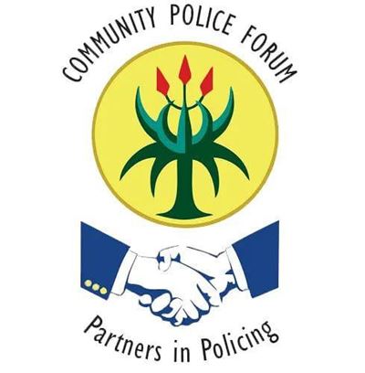 Oudtshoorn Gemeenskaps Polisiërings Forum moet vakatures vul