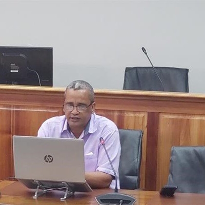 New Skills Mecca website to help job seekers