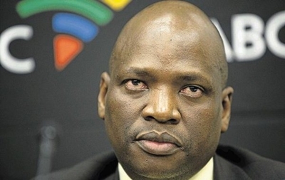 Multichoice found to have ‘captured’ SABC through ‘merger’