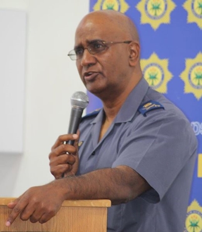 Police warnings fall on deaf ears