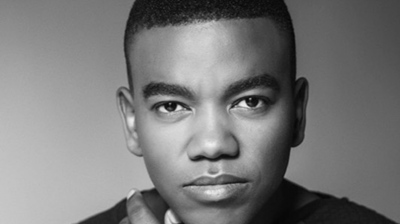 Loyiso Bala accused of being homophobic towards his brother